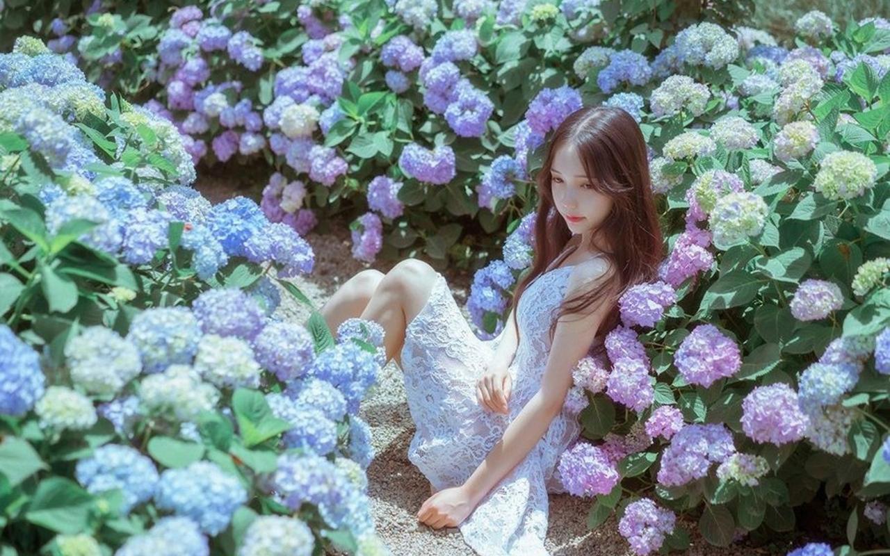 亚洲国产一级α片_国产日本韩国欧美免费视频_久久久亚洲一本av_欧美日韩精品色视免费观看-精品人妻体内射精第一二三四_国产三级久久久久男人的_国产亚洲精品资源在线26U_久久久久国色av免费看|以军打击叙利亚政权军事总部入口